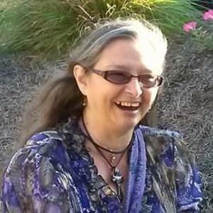 Meet your Posher, Kedre